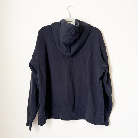 Avenged Sevenfold Black Sweater Hoodie - Picture 2 of 6